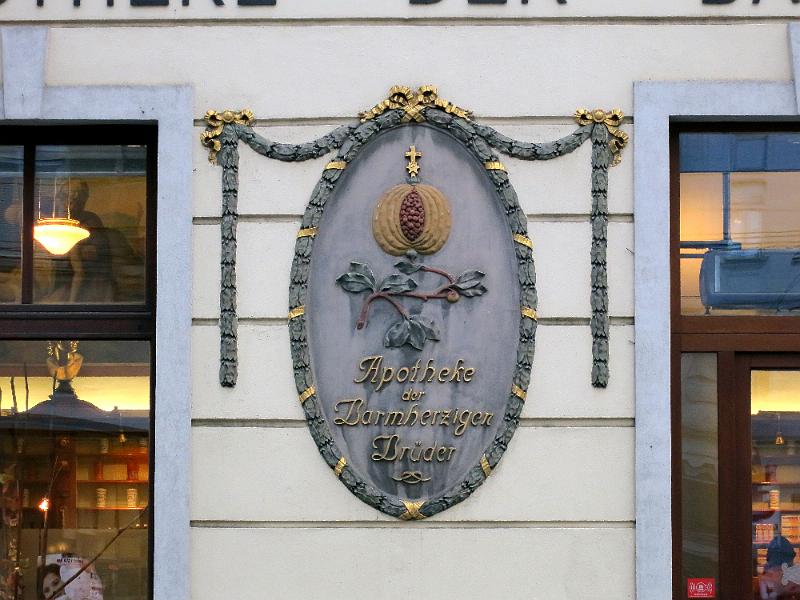 Wien (558).JPG